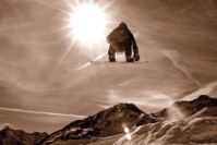 зимние виды спорта - фотогалерея на RCC-TRAVEL.RU зимние виды спорта - фотогалерея на RCC-TRAVEL.RU