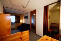 номер - фотогалерея на RCC-TRAVEL.RU номер - фотогалерея на RCC-TRAVEL.RU