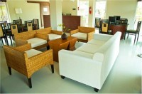 холл - фотогалерея на RCC-TRAVEL.RU холл - фотогалерея на RCC-TRAVEL.RU