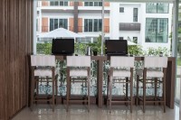 �������� ������ - ����������� �� RCC-TRAVEL.RU