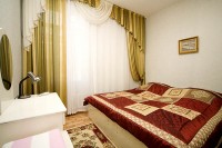 ����� - ����������� �� RCC-TRAVEL.RU