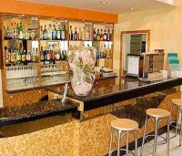 ��� - ����������� �� RCC-TRAVEL.RU