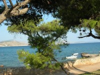 ���� - ����������� �� RCC-TRAVEL.RU