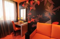 ����� - ����������� �� RCC-TRAVEL.RU