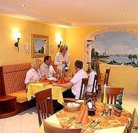 ресторан - фотогалерея на RCC-TRAVEL.RU ресторан - фотогалерея на RCC-TRAVEL.RU