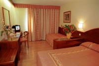 ����� - ����������� �� RCC-TRAVEL.RU