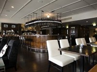 лобби-бар - фотогалерея на RCC-TRAVEL.RU лобби-бар - фотогалерея на RCC-TRAVEL.RU