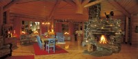  -   RCC-TRAVEL.RU