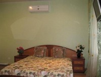 Номер - фотогалерея на RCC-TRAVEL.RU Номер - фотогалерея на RCC-TRAVEL.RU