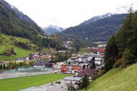 вид - фотогалерея на RCC-TRAVEL.RU вид - фотогалерея на RCC-TRAVEL.RU