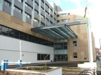 вид отеля - фотогалерея на RCC-TRAVEL.RU вид отеля - фотогалерея на RCC-TRAVEL.RU