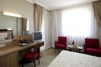 номер - фотогалерея на RCC-TRAVEL.RU номер - фотогалерея на RCC-TRAVEL.RU