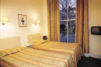 номер - фотогалерея на RCC-TRAVEL.RU номер - фотогалерея на RCC-TRAVEL.RU