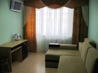 номер - фотогалерея на RCC-TRAVEL.RU номер - фотогалерея на RCC-TRAVEL.RU