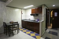 ����� - ����������� �� RCC-TRAVEL.RU