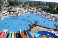 аквапарк 2 - фотогалерея на RCC-TRAVEL.RU аквапарк 2 - фотогалерея на RCC-TRAVEL.RU