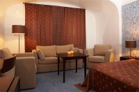 ����� - ����������� �� RCC-TRAVEL.RU