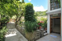 ���������� ����� - ����������� �� RCC-TRAVEL.RU