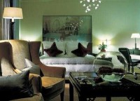 номер - фотогалерея на RCC-TRAVEL.RU номер - фотогалерея на RCC-TRAVEL.RU