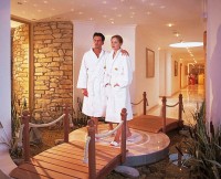 ��� - ����������� �� RCC-TRAVEL.RU