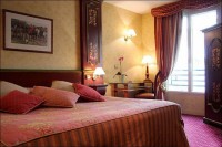 ����� - ����������� �� RCC-TRAVEL.RU