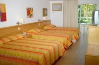 номер - фотогалерея на RCC-TRAVEL.RU номер - фотогалерея на RCC-TRAVEL.RU