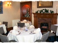 ресторан - фотогалерея на RCC-TRAVEL.RU ресторан - фотогалерея на RCC-TRAVEL.RU