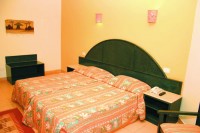  -   RCC-TRAVEL.RU