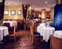 ресторан - фотогалерея на RCC-TRAVEL.RU ресторан - фотогалерея на RCC-TRAVEL.RU
