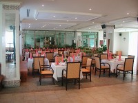  -   RCC-TRAVEL.RU