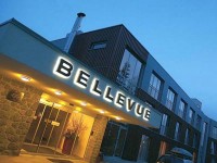 общий вид - фотогалерея на RCC-TRAVEL.RU общий вид - фотогалерея на RCC-TRAVEL.RU