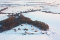общий вид - фотогалерея на RCC-TRAVEL.RU общий вид - фотогалерея на RCC-TRAVEL.RU