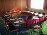 ��������� ��� - ����������� �� RCC-TRAVEL.RU