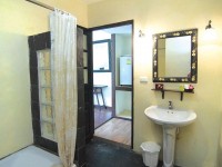 ������� - ����������� �� RCC-TRAVEL.RU