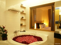 ванная комната - фотогалерея на RCC-TRAVEL.RU ванная комната - фотогалерея на RCC-TRAVEL.RU