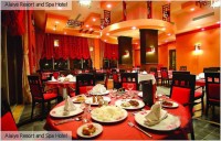 ресторан - фотогалерея на RCC-TRAVEL.RU ресторан - фотогалерея на RCC-TRAVEL.RU