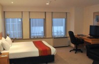 ����� - ����������� �� RCC-TRAVEL.RU