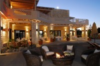 зона отдыха - фотогалерея на RCC-TRAVEL.RU зона отдыха - фотогалерея на RCC-TRAVEL.RU