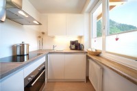 кухня - фотогалерея на RCC-TRAVEL.RU кухня - фотогалерея на RCC-TRAVEL.RU