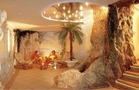 спа - фотогалерея на RCC-TRAVEL.RU спа - фотогалерея на RCC-TRAVEL.RU