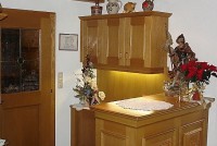 �������� - ����������� �� RCC-TRAVEL.RU