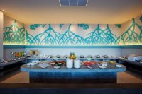 �������� ���� - ����������� �� RCC-TRAVEL.RU