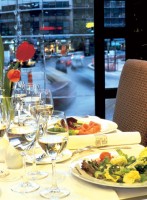 ресторан - фотогалерея на RCC-TRAVEL.RU ресторан - фотогалерея на RCC-TRAVEL.RU