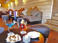 бар - фотогалерея на RCC-TRAVEL.RU бар - фотогалерея на RCC-TRAVEL.RU