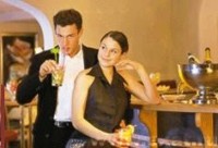 бар - фотогалерея на RCC-TRAVEL.RU бар - фотогалерея на RCC-TRAVEL.RU