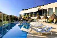 бассейн - фотогалерея на RCC-TRAVEL.RU бассейн - фотогалерея на RCC-TRAVEL.RU