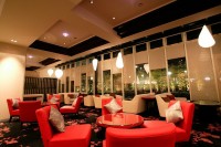  -   RCC-TRAVEL.RU