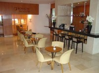 бар - фотогалерея на RCC-TRAVEL.RU бар - фотогалерея на RCC-TRAVEL.RU