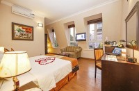 ����� - ����������� �� RCC-TRAVEL.RU