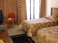 номер - фотогалерея на RCC-TRAVEL.RU номер - фотогалерея на RCC-TRAVEL.RU